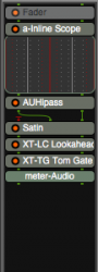 fader_2.png