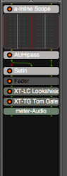 fader_3.png