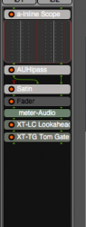 fader_4.png