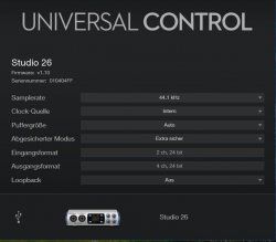 ControlSettings.jpg