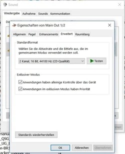 SoundSetting.webp