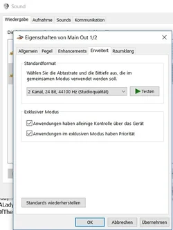 SoundSetting.webp