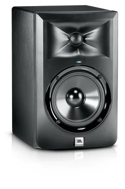 JBL_LSR305_Vorderseite2.webp