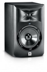 JBL_LSR305_Vorderseite2.jpg