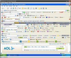 Too_many_toolbars-1024x837.jpg