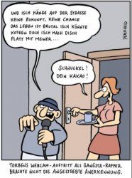 Rapper Mutti.JPG