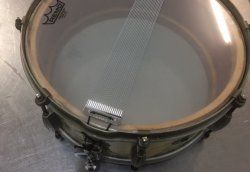 Slingerland 50 (1).JPG