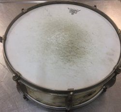 Slingerland 50 (2).JPG