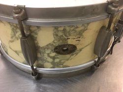 Slingerland 50 (3).JPG