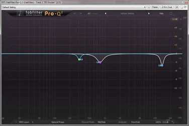 notebynote Mastering Pro-Q2.webp