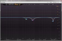 notebynote Mastering Pro-Q2.jpg
