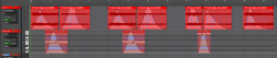 Samples_direkt.png