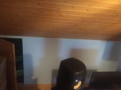 IMG_4268.JPG
