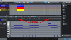 Chorder.png