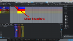 Mixer-Snapshots.png