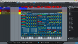 TAL-Sampler-statt-Samplertrack.png