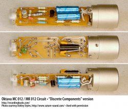 MK012-discrete-pcb.jpg