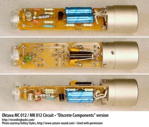 MK012-discrete-pcb.webp