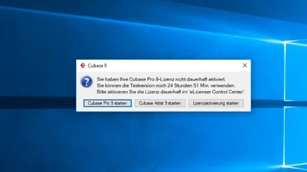 shit.webp