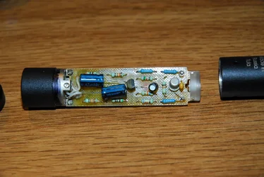 Oktava MK012_F1.webp