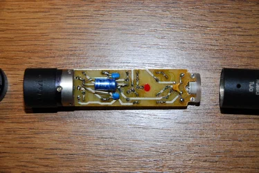 Oktava MK012_F2.webp