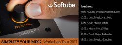 simplify-fb-titelbild.jpg