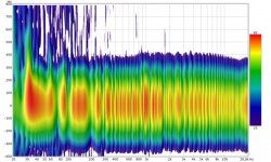 3_spectrogramm.jpg