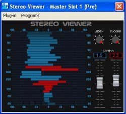 Stereo Viewer.jpg