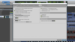 Setup.png