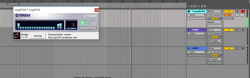abletonmidi.png