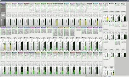 augenleuchten.webp