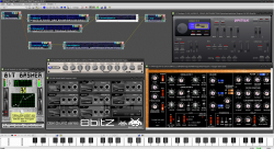 VST_Host_01.png
