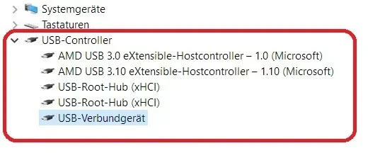 USB-Controller.webp