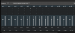 Kontakt.png