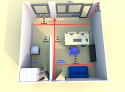 Wohnung.png3.png