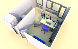 Wohnung.png23.png