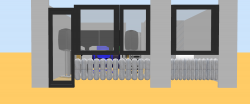 Wohnung.png balkon.png