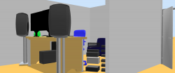 Wohnung.png ecke.png