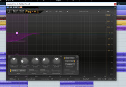 2017-09-15 11_59_32-Cubase 6.5 - [Cubase 6.5-Projekt - Illumine-neuaster13.cpr].png
