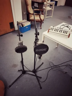 mics_basement.webp