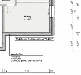 grundriss.webp