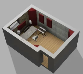 Hobby_keller_iso 2.webp