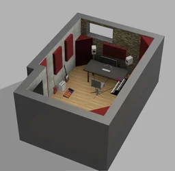 Hobby_keller_iso.webp