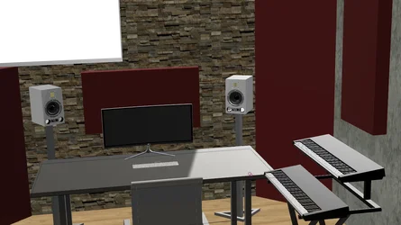 Keller ZSB v17.webp
