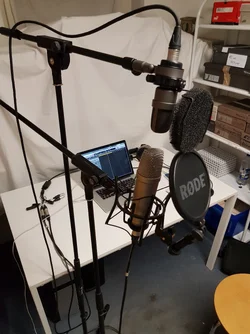 Mics.webp
