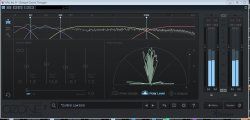 stereo.JPG