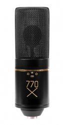 6452-MXL_770X.jpg