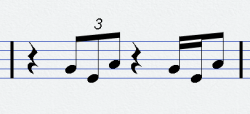 SwingSechzehntel.png
