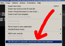 RecordSet.png