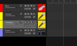 theme.png